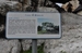 Zraz Poľsko 2011 093.jpg