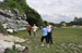 Zraz Poľsko 2011 094.jpg