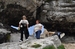 Zraz Poľsko 2011 097.jpg