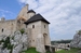 Zraz Poľsko 2011 098.jpg
