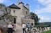 Zraz Poľsko 2011 099.jpg