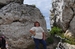 Zraz Poľsko 2011 101.jpg
