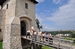 Zraz Poľsko 2011 102.jpg
