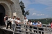 Zraz Poľsko 2011 103.jpg