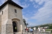 Zraz Poľsko 2011 107.jpg