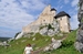 Zraz Poľsko 2011 108.jpg