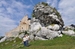 Zraz Poľsko 2011 109.jpg