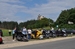 Zraz Poľsko 2011 111.jpg