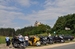 Zraz Poľsko 2011 112.jpg