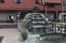 Zraz Poľsko 2011 113.jpg