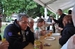 Zraz Poľsko 2011 115.jpg