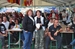Zraz Poľsko 2011 129.jpg