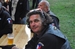 Zraz Poľsko 2011 130.jpg