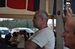 Zraz Poľsko 2011 131.jpg
