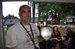 Zraz Poľsko 2011 132.jpg
