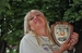 Zraz Poľsko 2011 134.jpg