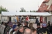 Zraz Poľsko 2011 135.jpg
