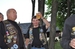 Zraz Poľsko 2011 137.jpg