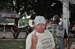 Zraz Poľsko 2011 141.jpg