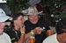 Zraz Poľsko 2011 142.jpg
