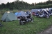 Zraz Poľsko 2011 147.jpg