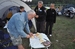 Zraz Poľsko 2011 151.jpg