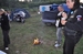 Zraz Poľsko 2011 152.jpg