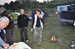 Zraz Poľsko 2011 153.jpg