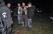 Zraz Poľsko 2011 154.jpg