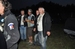 Zraz Poľsko 2011 155.jpg