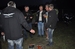 Zraz Poľsko 2011 156.jpg