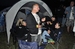 Zraz Poľsko 2011 158.jpg