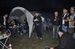 Zraz Poľsko 2011 161.jpg