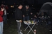 Zraz Poľsko 2011 162.jpg