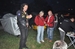 Zraz Poľsko 2011 163.jpg