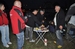 Zraz Poľsko 2011 164.jpg