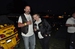 Zraz Poľsko 2011 167.jpg