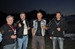Zraz Poľsko 2011 169.jpg