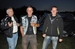 Zraz Poľsko 2011 170.jpg