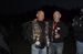 Zraz Poľsko 2011 171.jpg