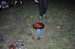 Zraz Poľsko 2011 172.jpg