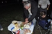 Zraz Poľsko 2011 173.jpg