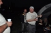 Zraz Poľsko 2011 174.jpg