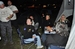 Zraz Poľsko 2011 176.jpg