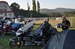 Zraz Poľsko 2011 178.jpg