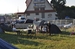 Zraz Poľsko 2011 179.jpg