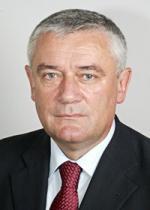 123.jpg (normálna)