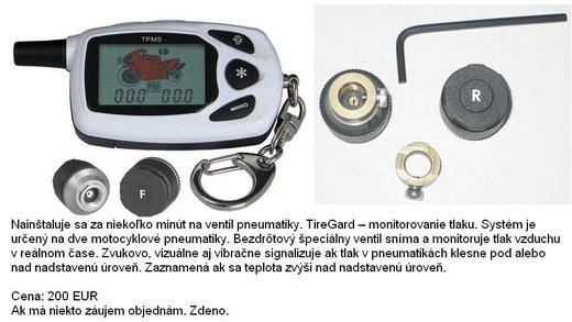Presure monitor_image10.JPG (normálna)