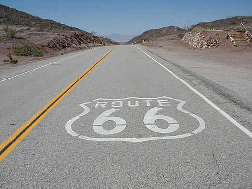 route-66.jpg (normálna)