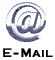 Email.gif (originál)